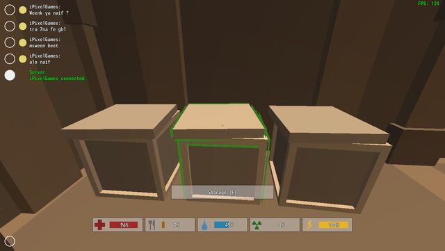File:3 Crates placed together.jpg