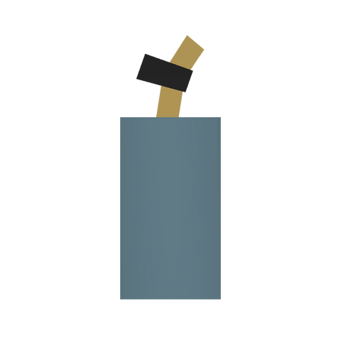 File:Blowtorch.png