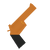 Ace 107 Orange 81
