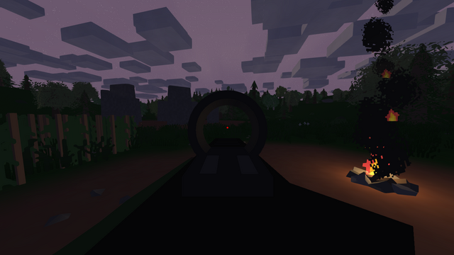 File:Maplestrike reddot.png