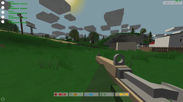 File:Unturned2 Outfield.jpg