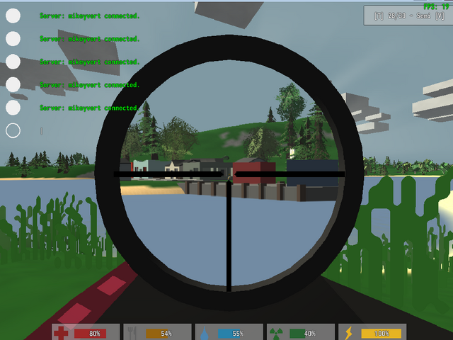 File:Untitled 6x.png