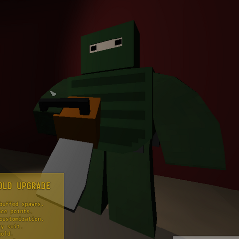 File:Csoh.png