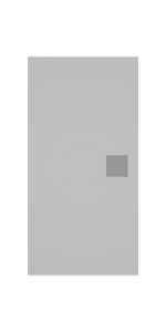 Door2
