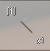 Plik:Kilof.jpg