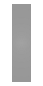 Pillar4