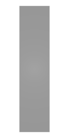 Plik:Pillar4.png