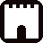 Defense icon.png