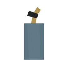 Blowtorch