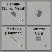 CraftCan.png