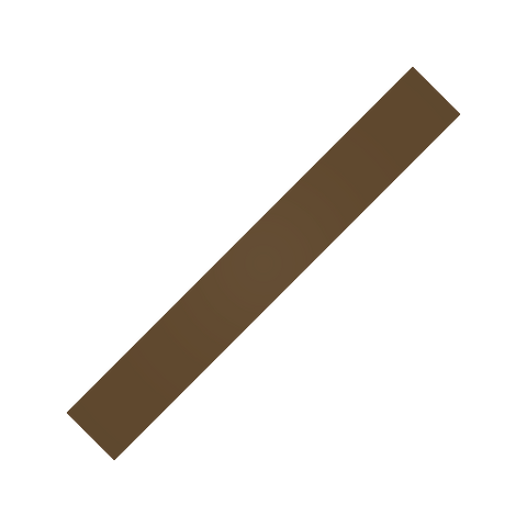 Datei:Stick Maple.png