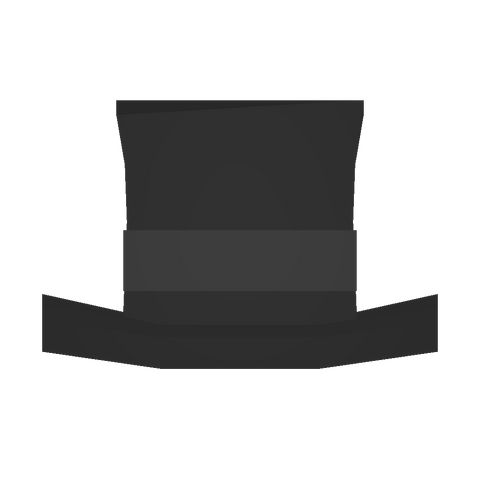 Datei:Tophat.png