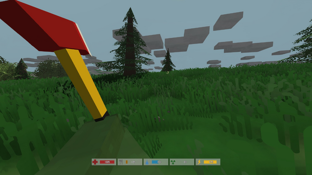 Fichier:Fireaxe1.png