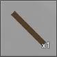 Baton Unturned