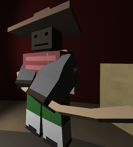 Fichier:Arc unturned.png