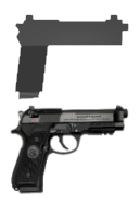 AvengerVergleich
