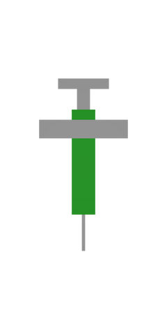Fichier:Vaccine.png