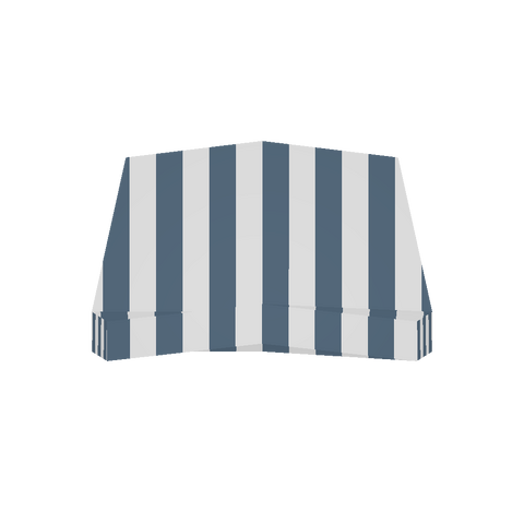 Datei:Engineer Hat.png
