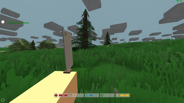 Fichier:Butcherknife1.png