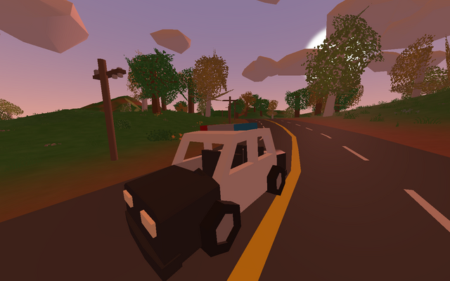 Datei:Police car.png