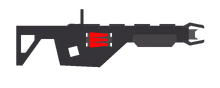 ShadowstalkerMk2