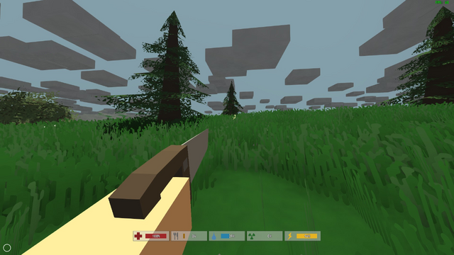 Fichier:Handsaw1.png