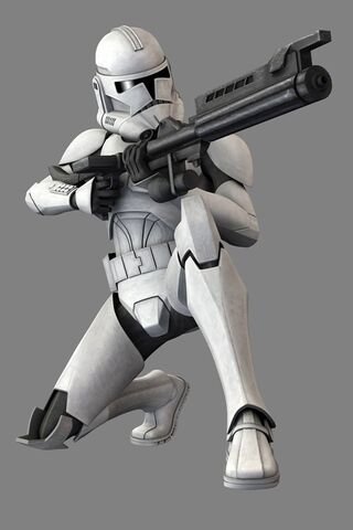File:Clone trooper.jpg