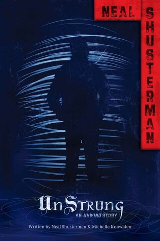 File:UnStrung.jpg