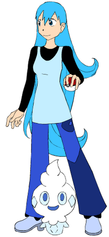 File:Isabella.png