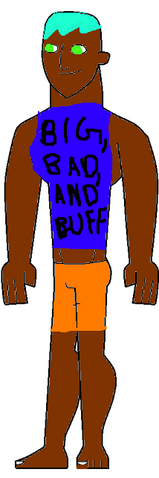 File:BuffNigel.png