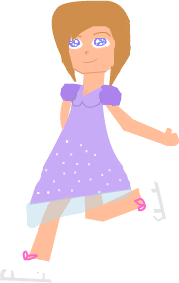 File:Teddy.png