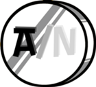 File:AONT.png