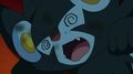 Thumbnail for version as of 09:48, March 11, 2013