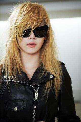 File:Shin EunHae.jpg