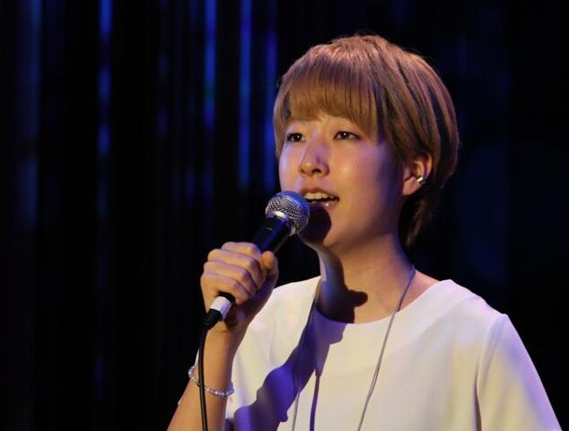 File:M photo3 8.jpg