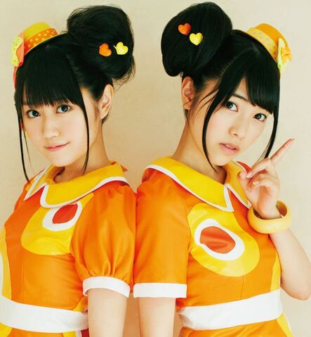 File:Yuikaoriueika.jpg
