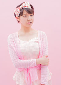 Tomizawa smilefantasy