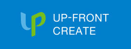 UPFRONTCREATE-logo-20161220