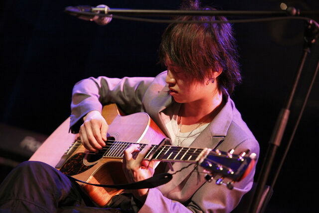 File:M photo2 11.jpg