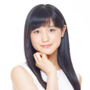 TasakiAsahi-DarenimoNaisho