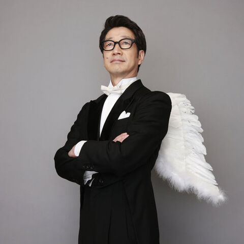 File:KimuraKan-UFW-profpic2014.jpg