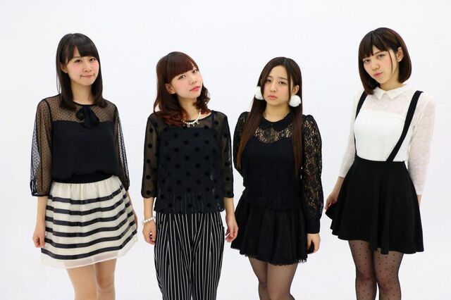 File:UPK-Lovelys-Jan2015.jpg
