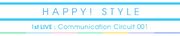 Hscc001 logo