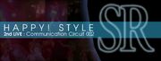 Hscc002 logo