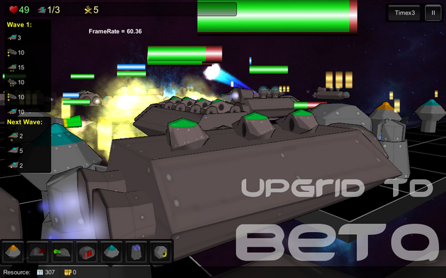 File:Screen beta superzoom2.png