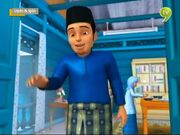 Ustazhamzah.jpg