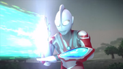 0809 ultra beam.png