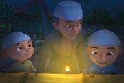 Lamputradisional.jpg
