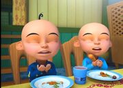 Doabukapuasa.jpg