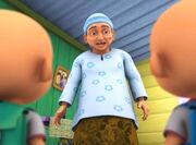Kuliahniatpuasa.jpg
